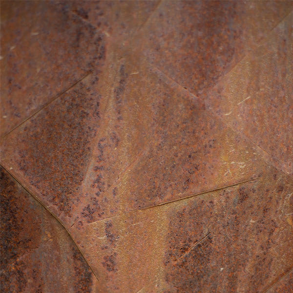Earthy texture depicting the Australian landscape